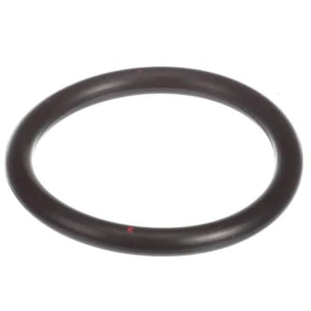 Dormont POWERFORCE STOPPER O-RING, NE WRC-SR